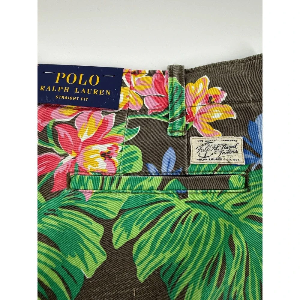 Polo Ralph Lauren polo ralph